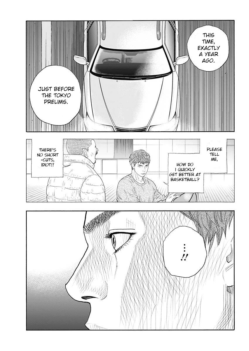 Real Chap 97 - Next Chap 98