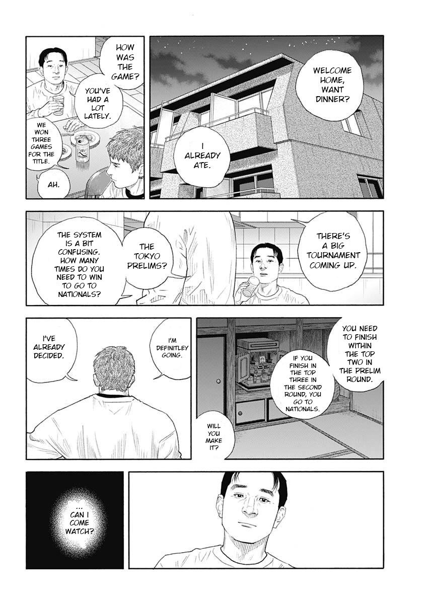 Real Chap 97 - Next Chap 98