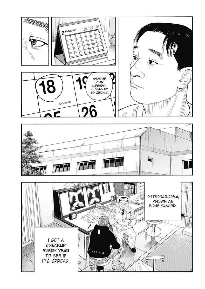 Real Chap 97 - Next Chap 98
