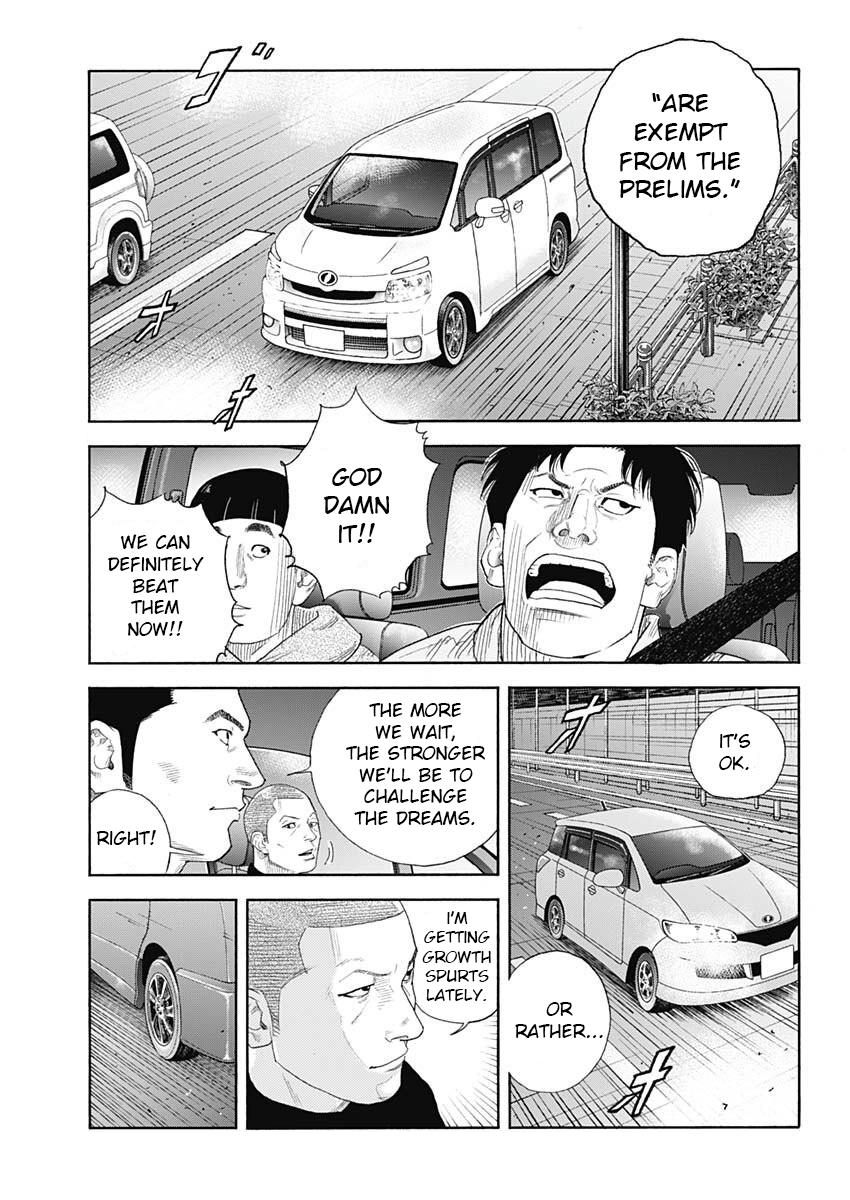 Real Chap 97 - Next Chap 98