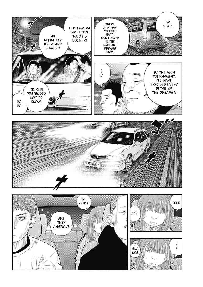 Real Chap 97 - Next Chap 98