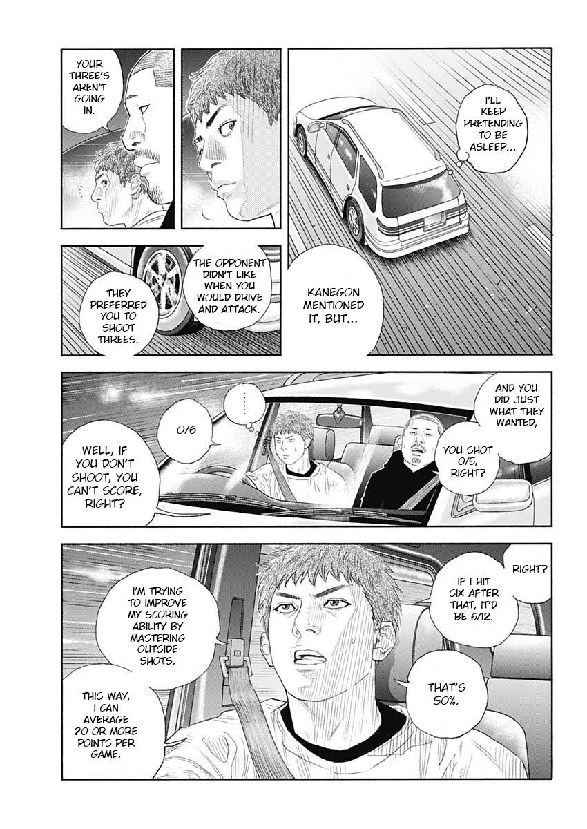 Real Chap 97 - Next Chap 98
