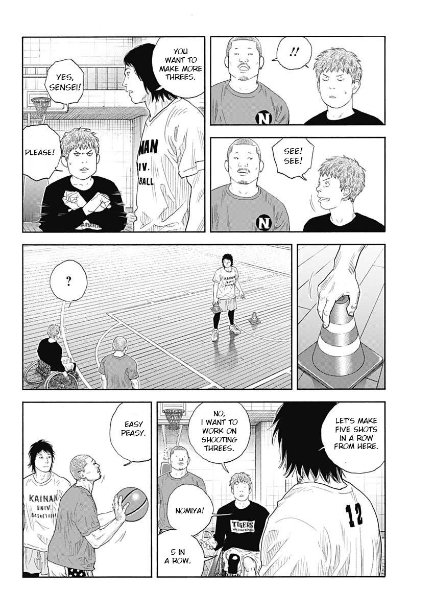 Real Chap 97 - Next Chap 98