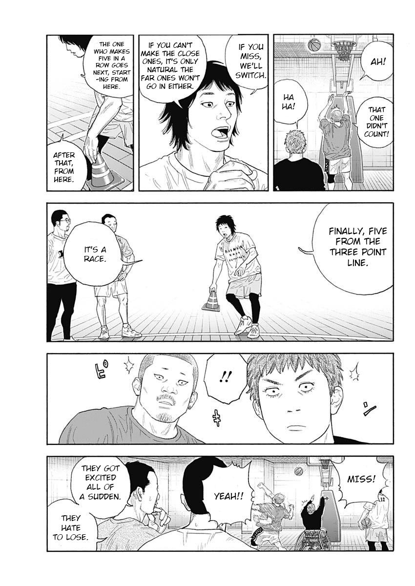 Real Chap 97 - Next Chap 98