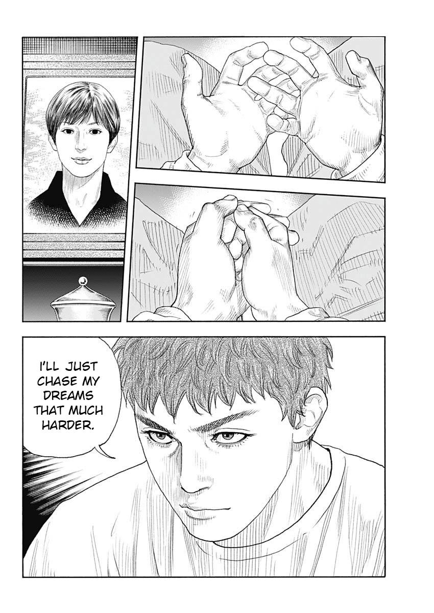 Real Chap 97 - Next Chap 98