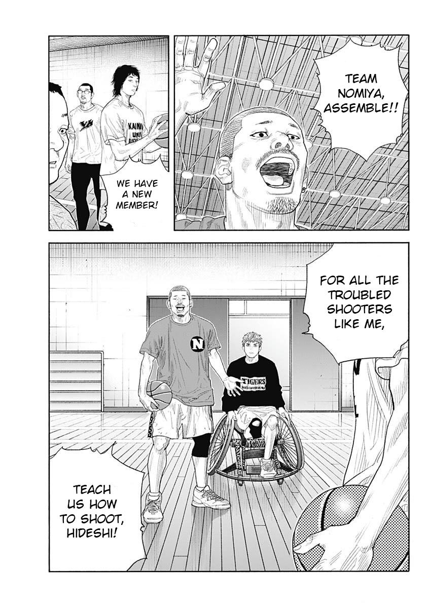 Real Chap 97 - Next Chap 98