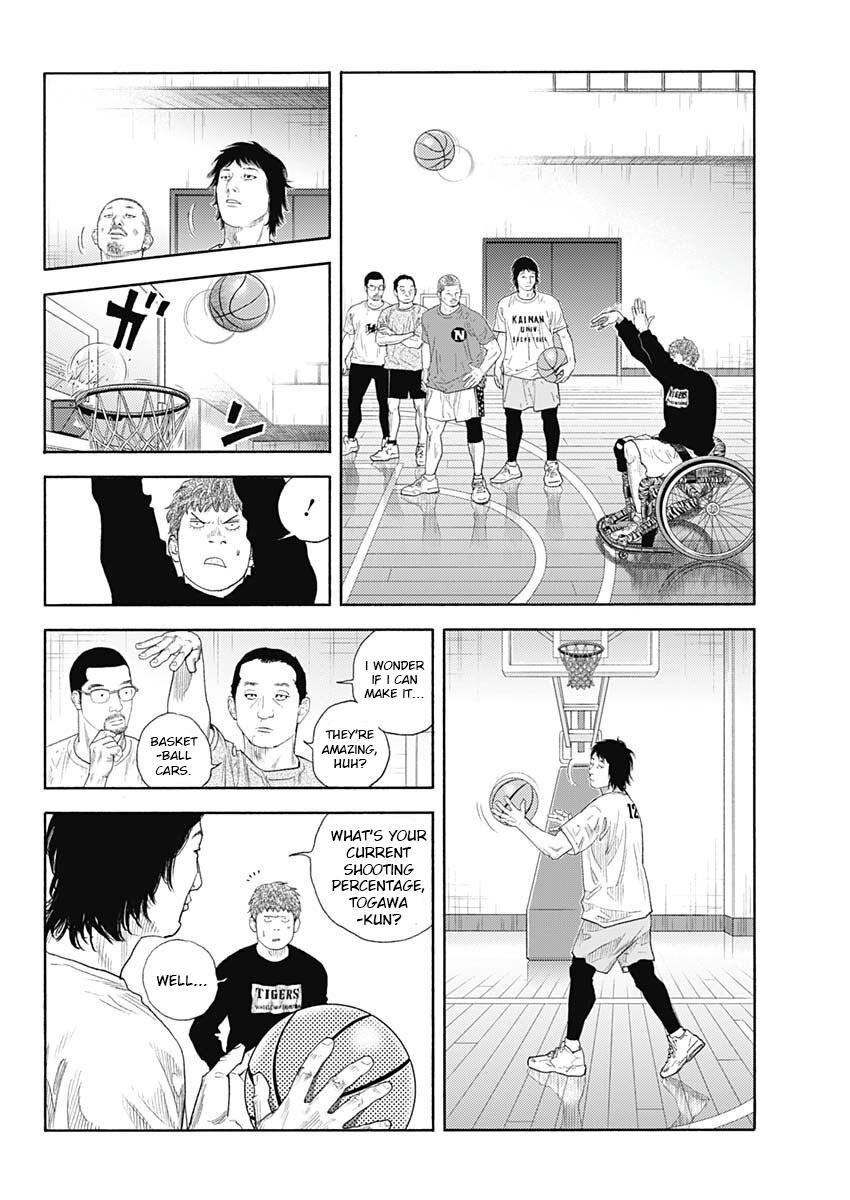 Real Chap 97 - Next Chap 98