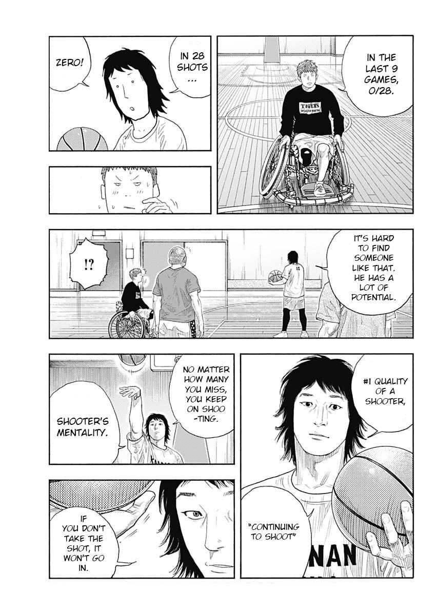 Real Chap 97 - Next Chap 98