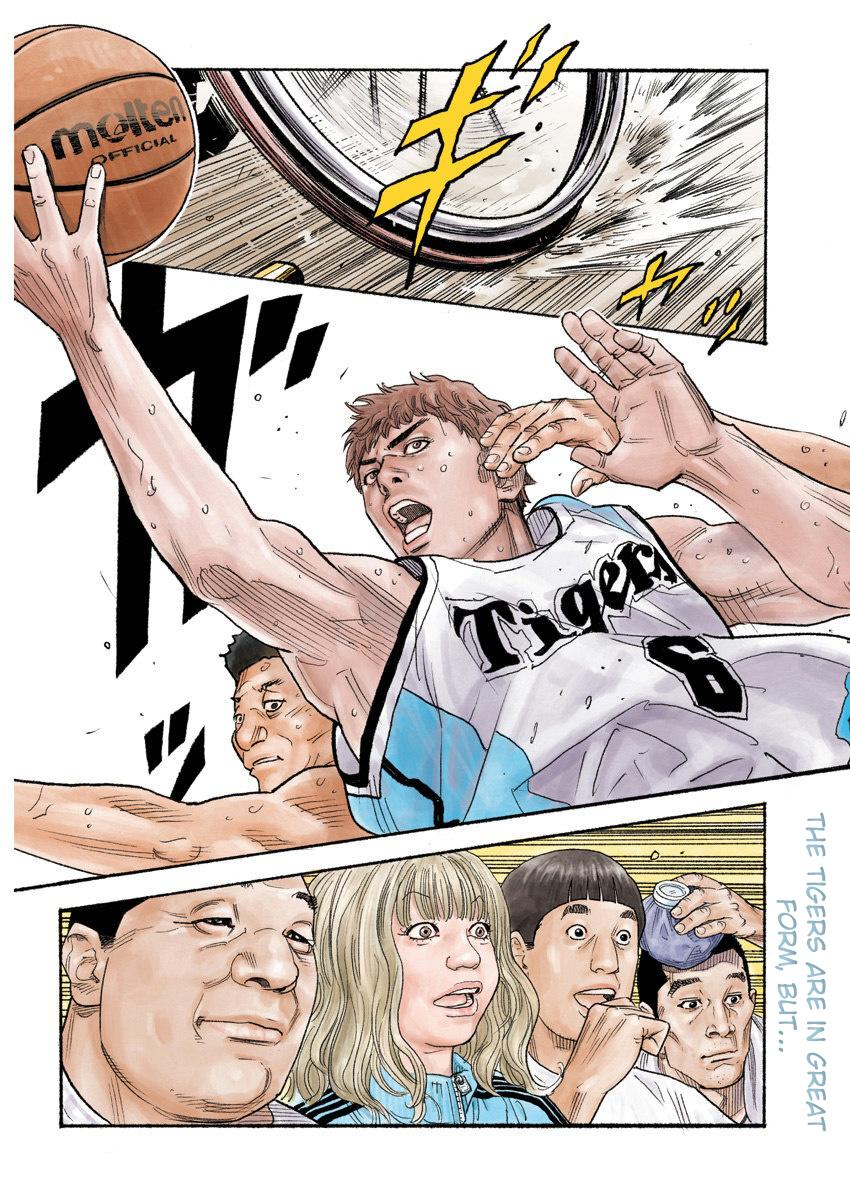 Real Chap 97 - Next Chap 98