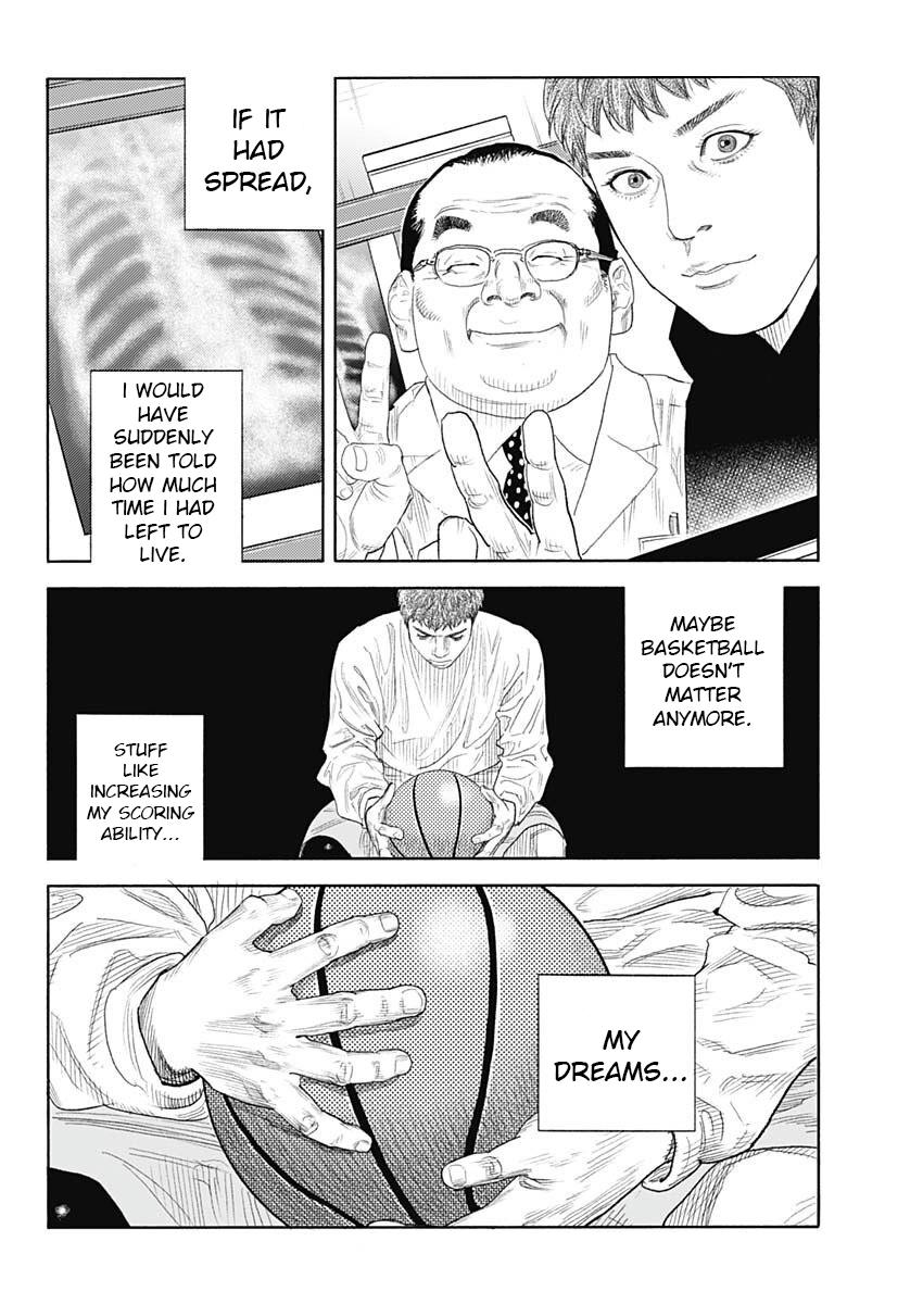 Real Chap 97 - Next Chap 98