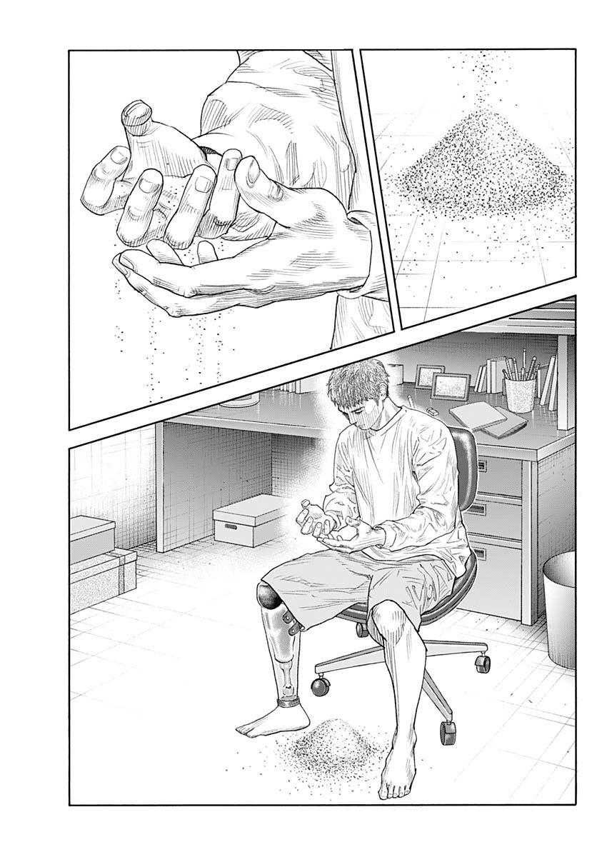 Real Chap 97 - Next Chap 98