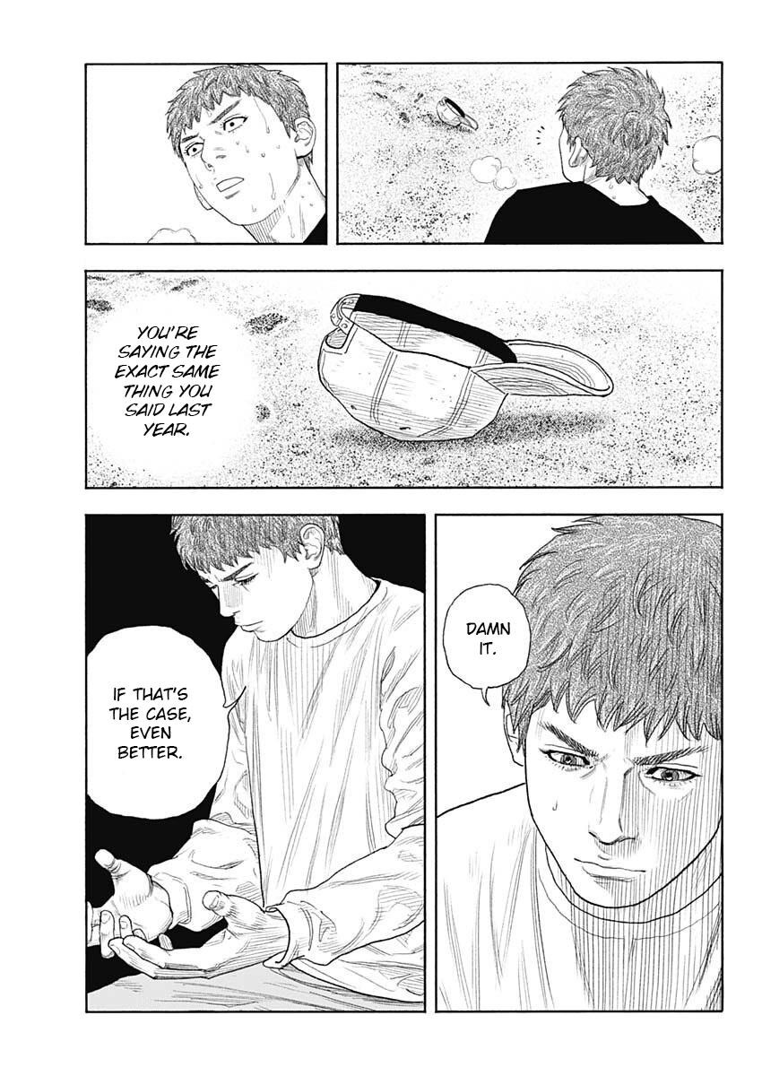 Real Chap 97 - Next Chap 98