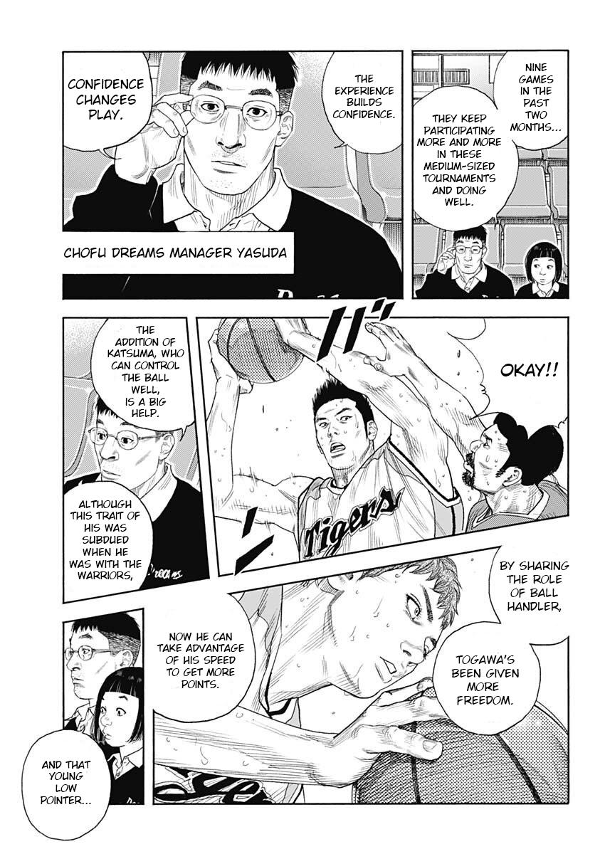 Real Chap 97 - Next Chap 98