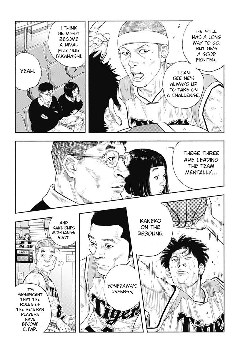 Real Chap 97 - Next Chap 98