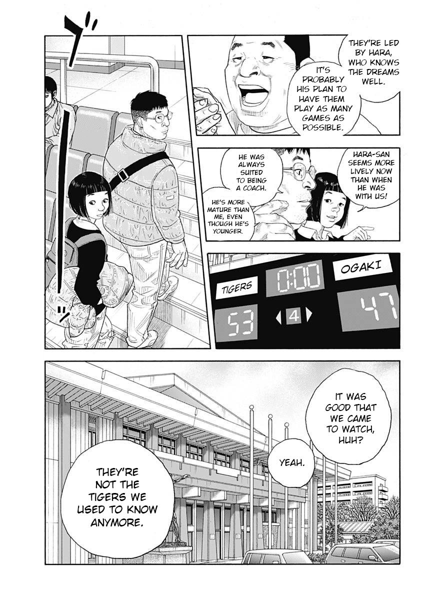 Real Chap 97 - Next Chap 98