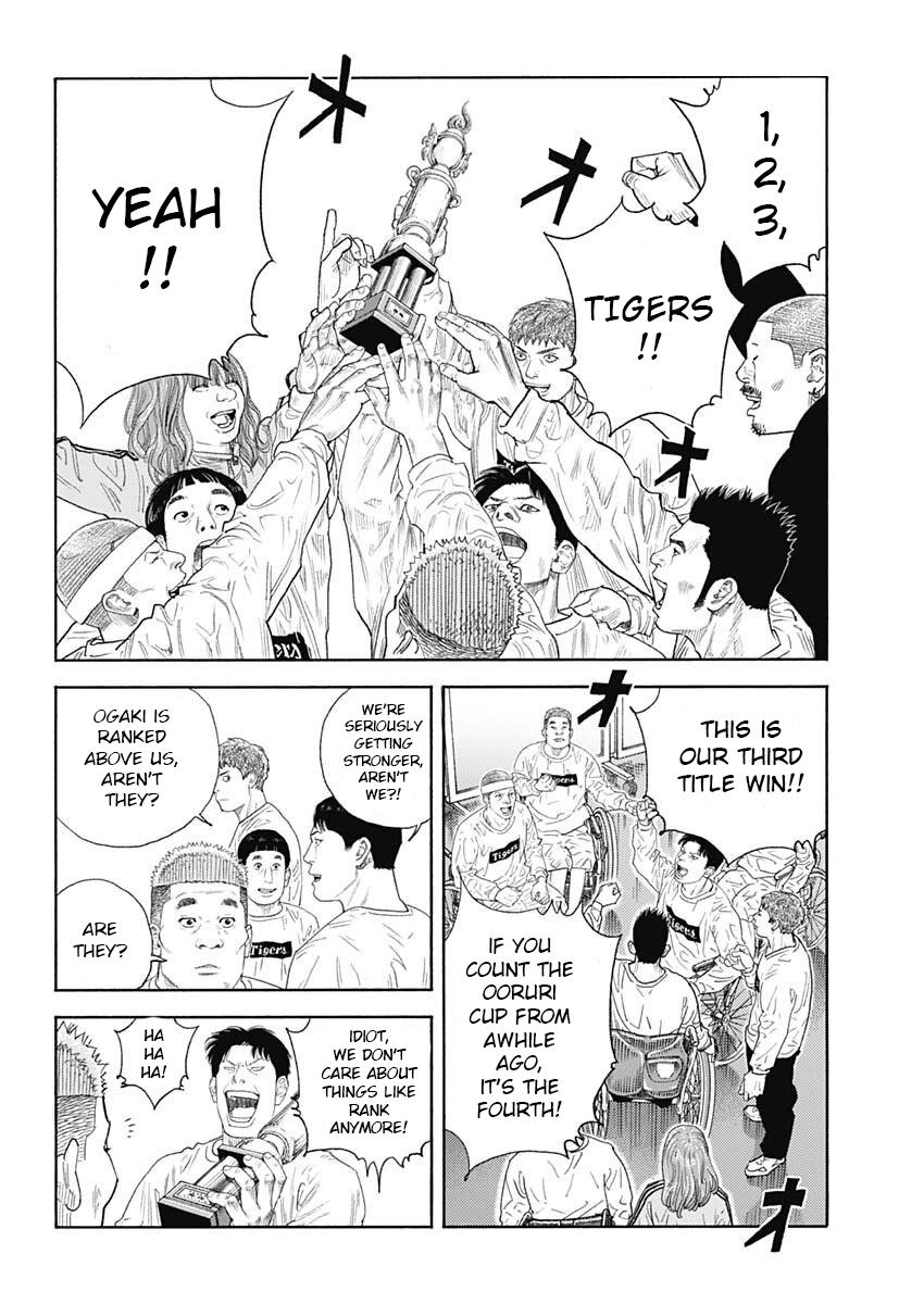 Real Chap 97 - Next Chap 98