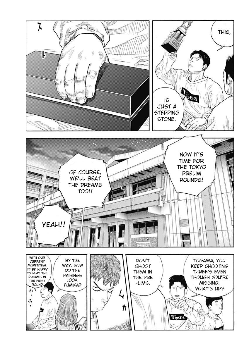 Real Chap 97 - Next Chap 98