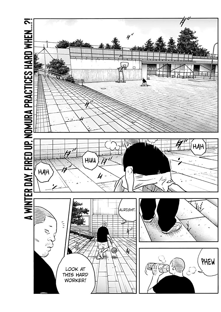 Real Chap 94 - Next Chap 95