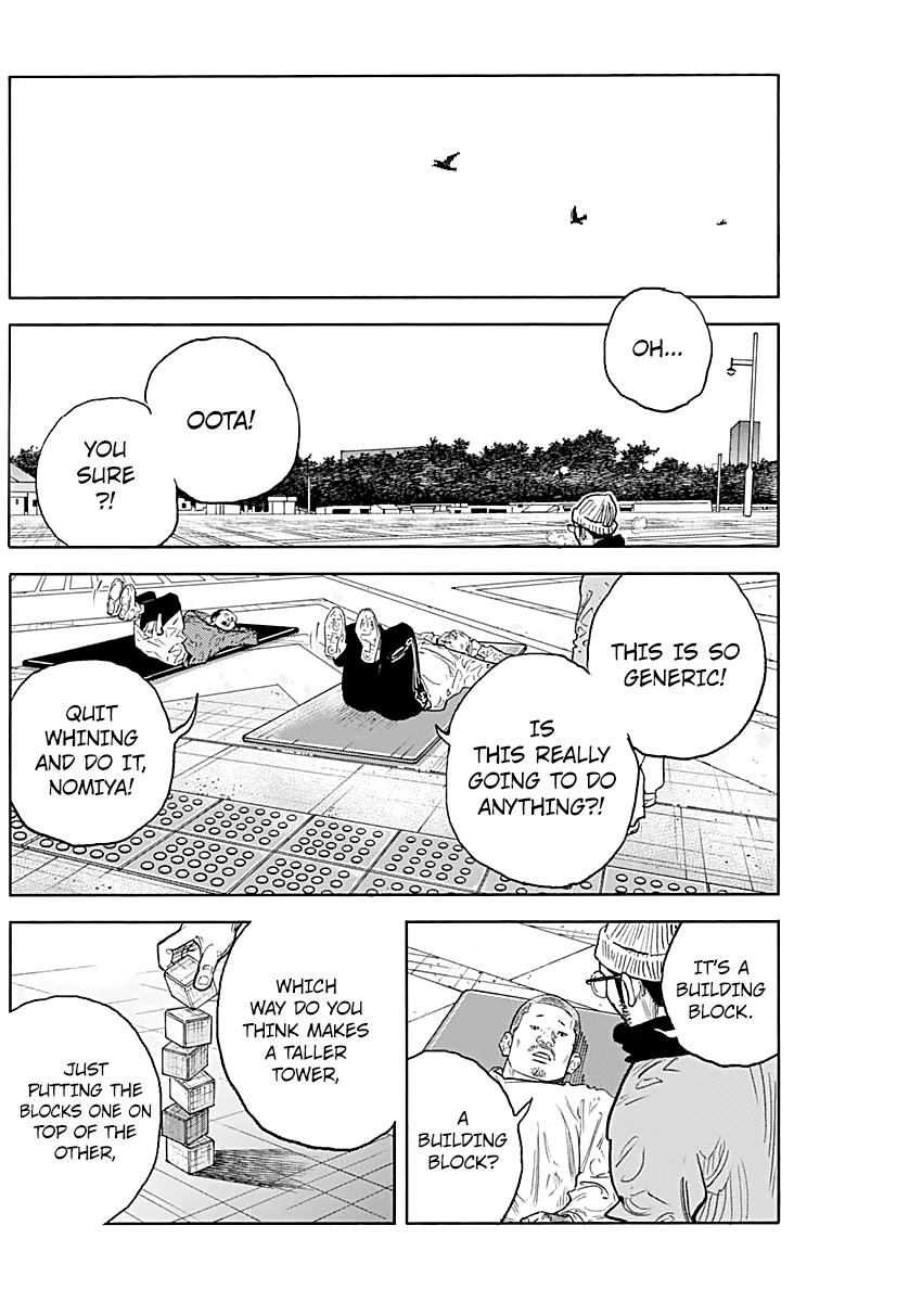 Real Chap 94 - Next Chap 95