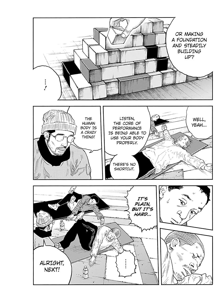 Real Chap 94 - Next Chap 95