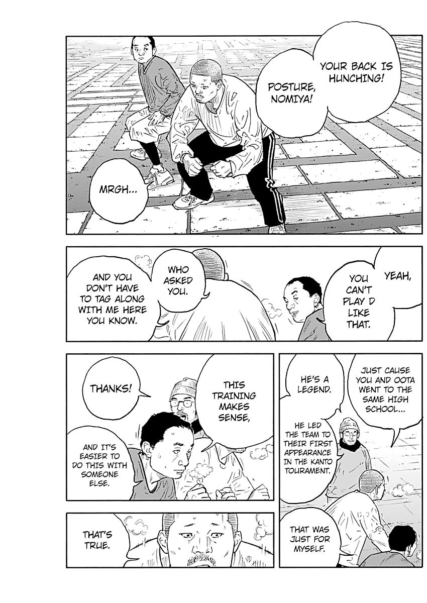 Real Chap 94 - Next Chap 95