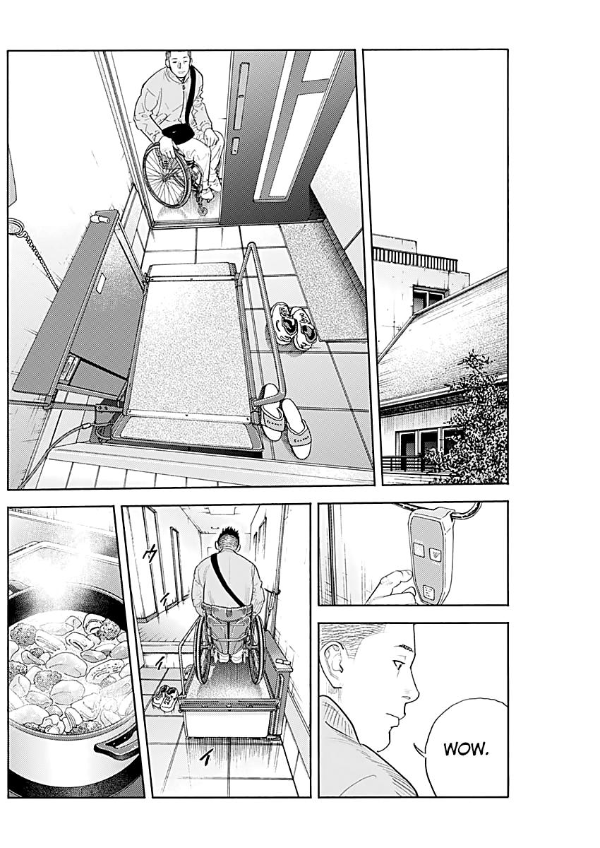Real Chap 94 - Next Chap 95