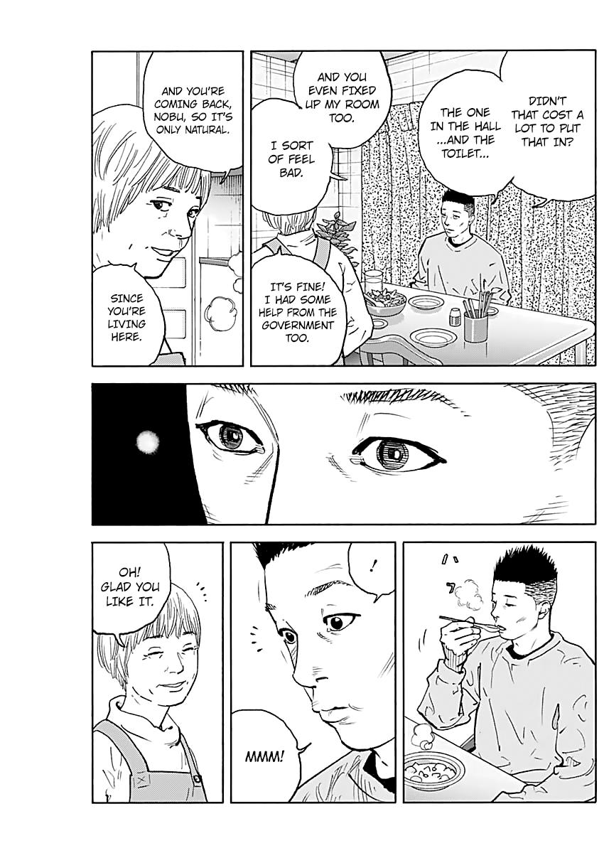 Real Chap 94 - Next Chap 95