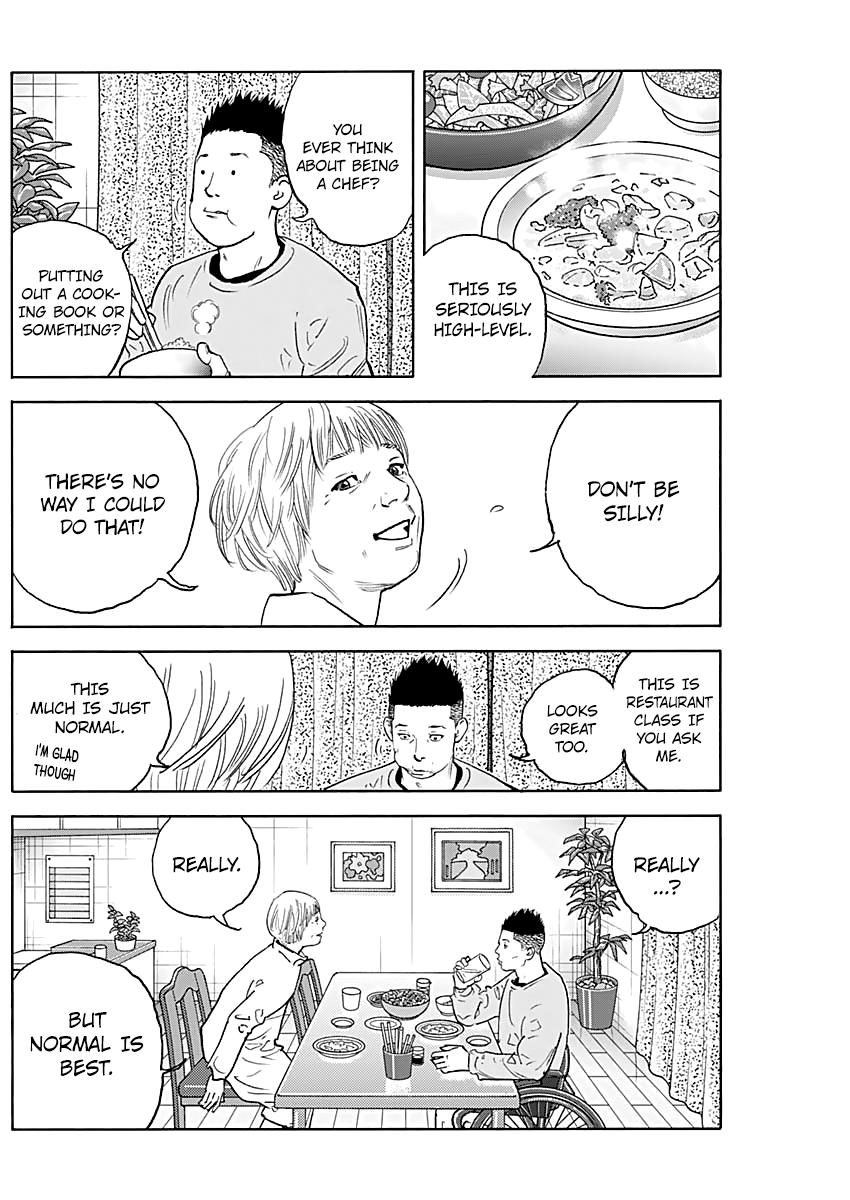 Real Chap 94 - Next Chap 95
