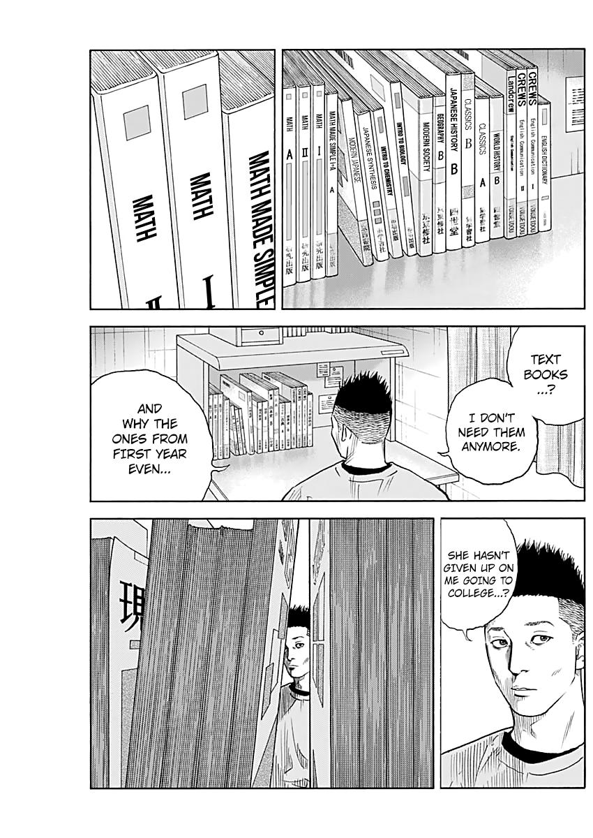 Real Chap 94 - Next Chap 95
