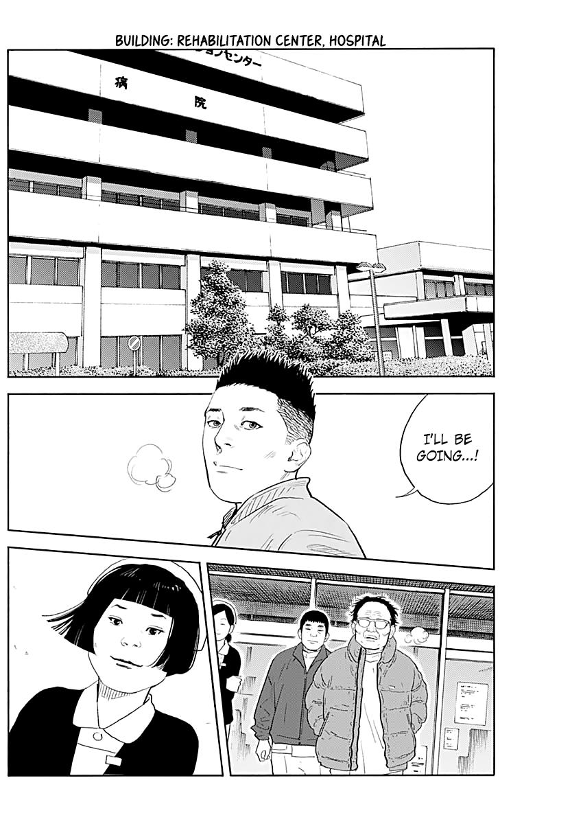 Real Chap 94 - Next Chap 95