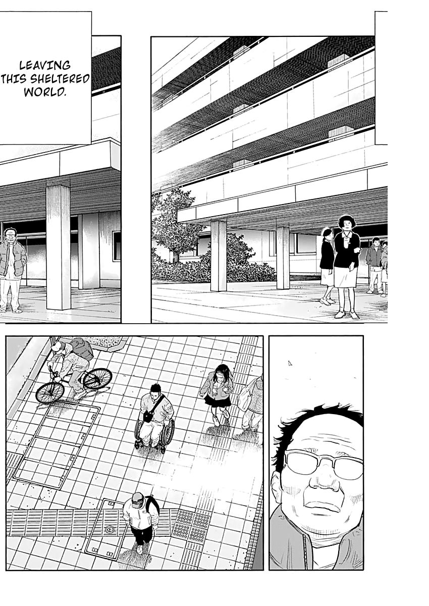 Real Chap 94 - Next Chap 95