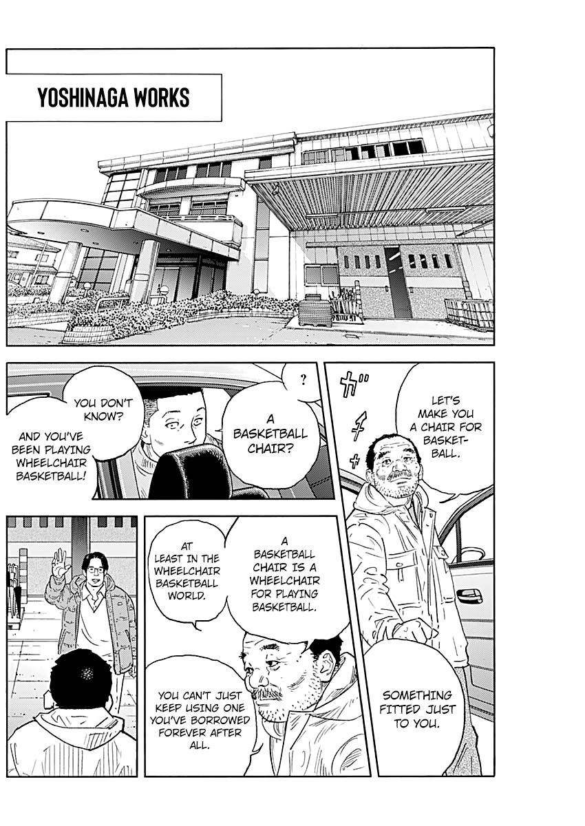 Real Chap 94 - Next Chap 95