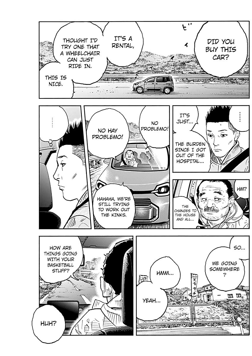Real Chap 94 - Next Chap 95