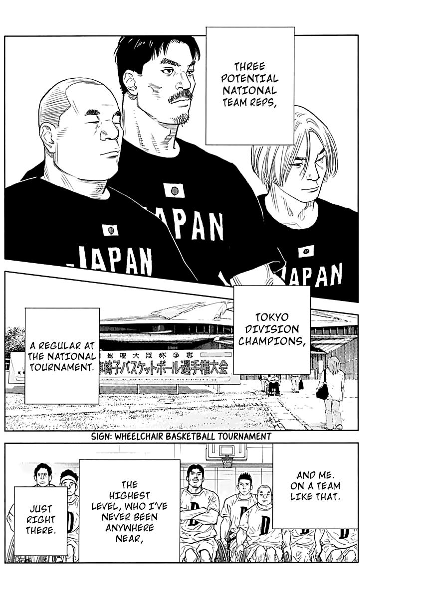 Real Chap 94 - Next Chap 95