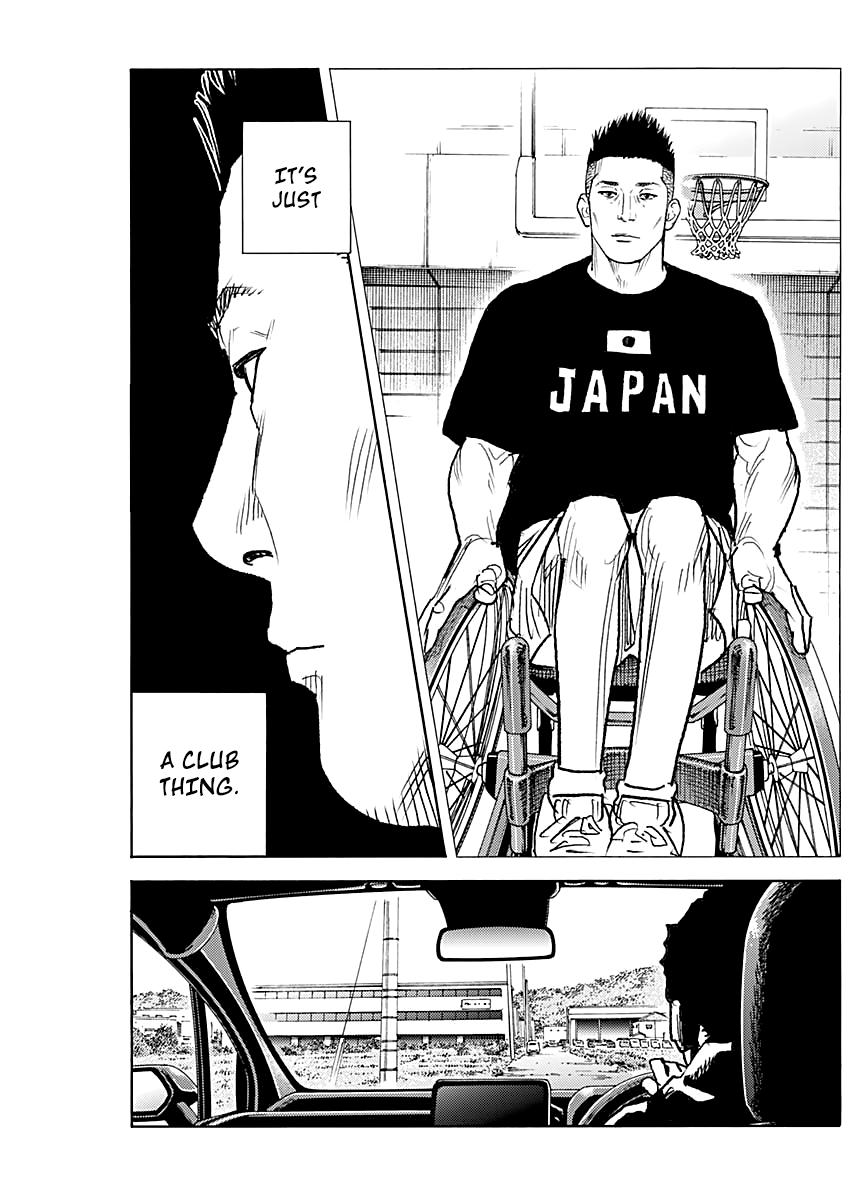 Real Chap 94 - Next Chap 95