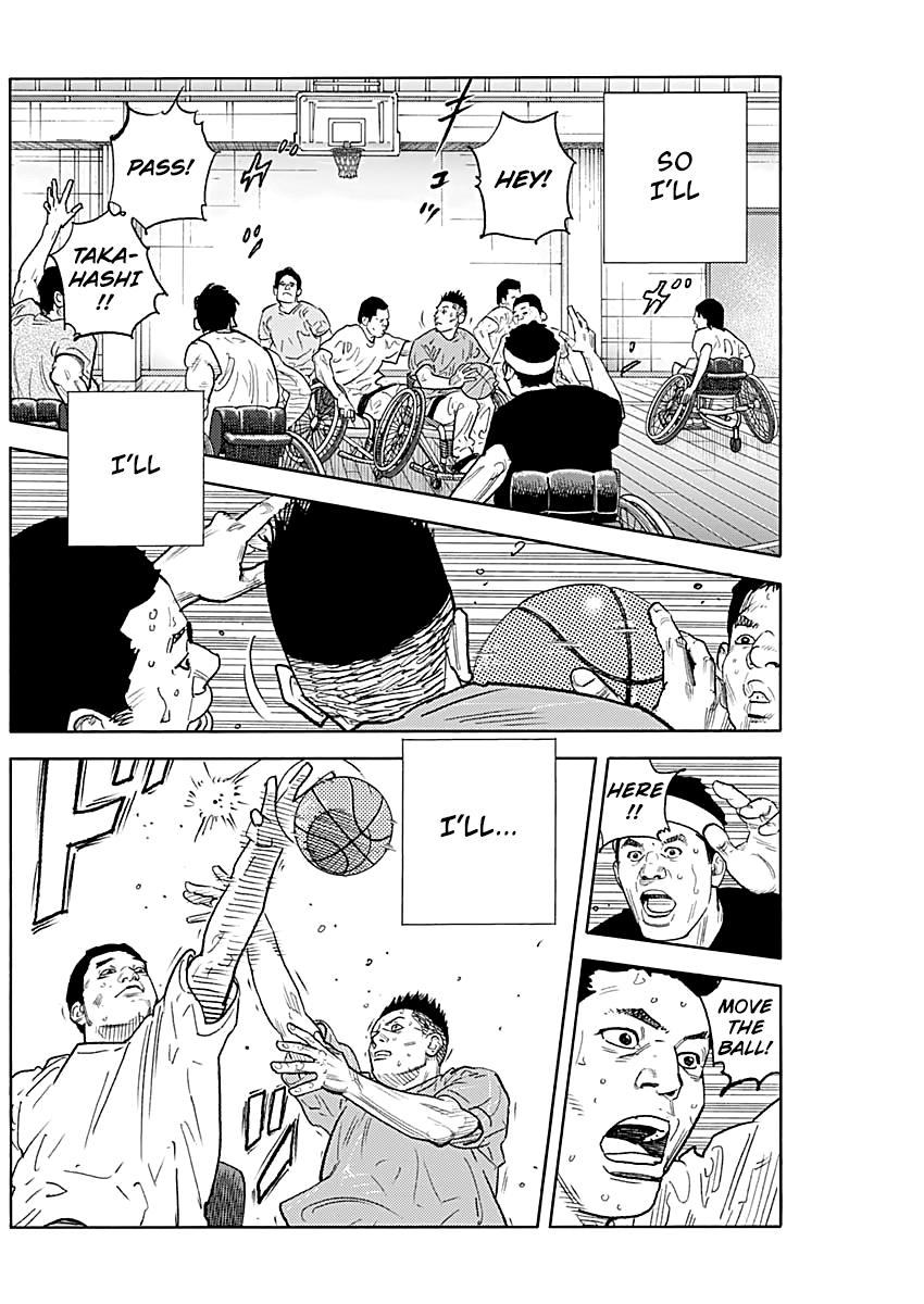 Real Chap 94 - Next Chap 95