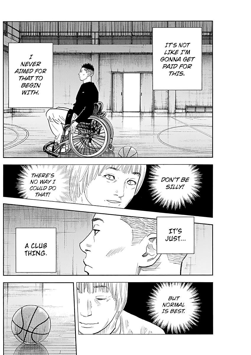 Real Chap 94 - Next Chap 95