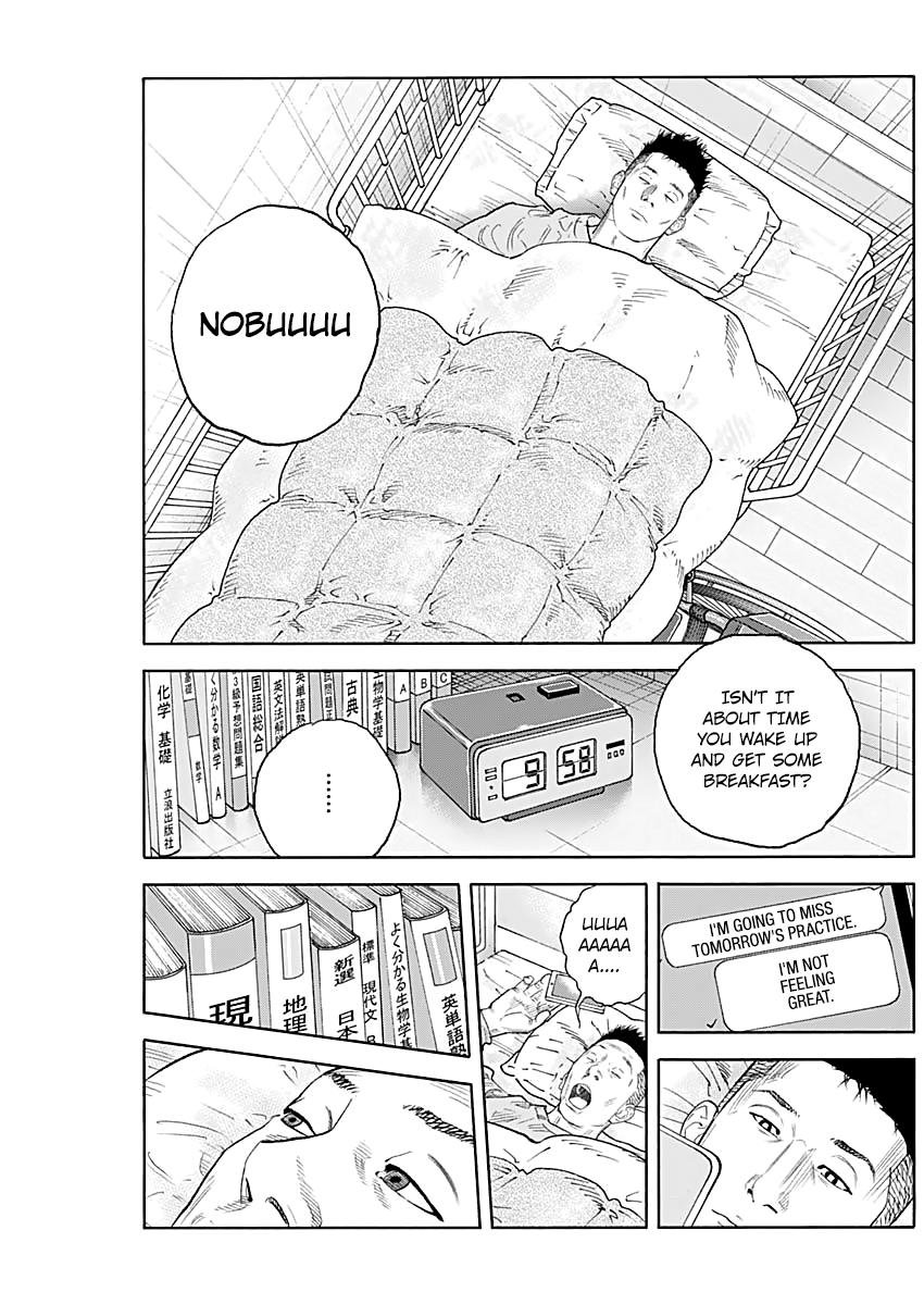 Real Chap 94 - Next Chap 95