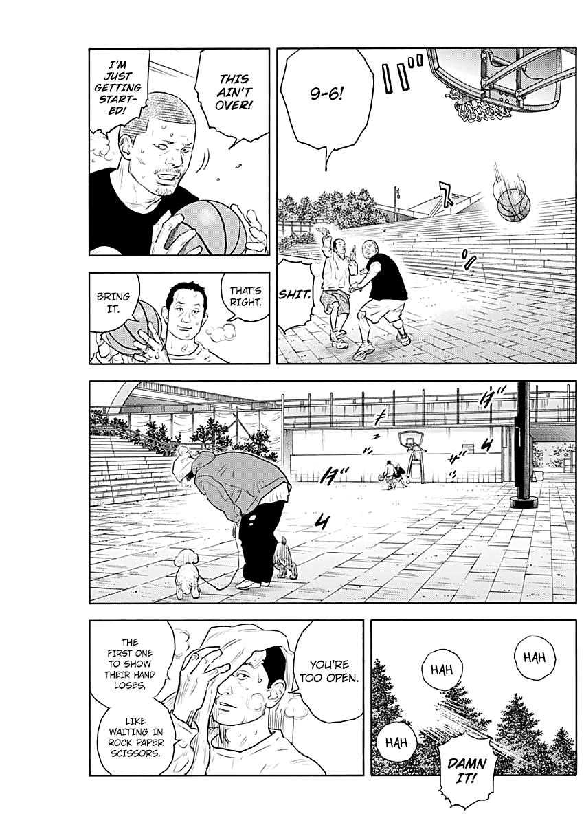Real Chap 94 - Next Chap 95