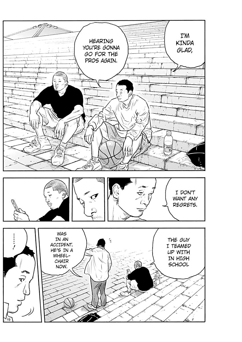 Real Chap 94 - Next Chap 95