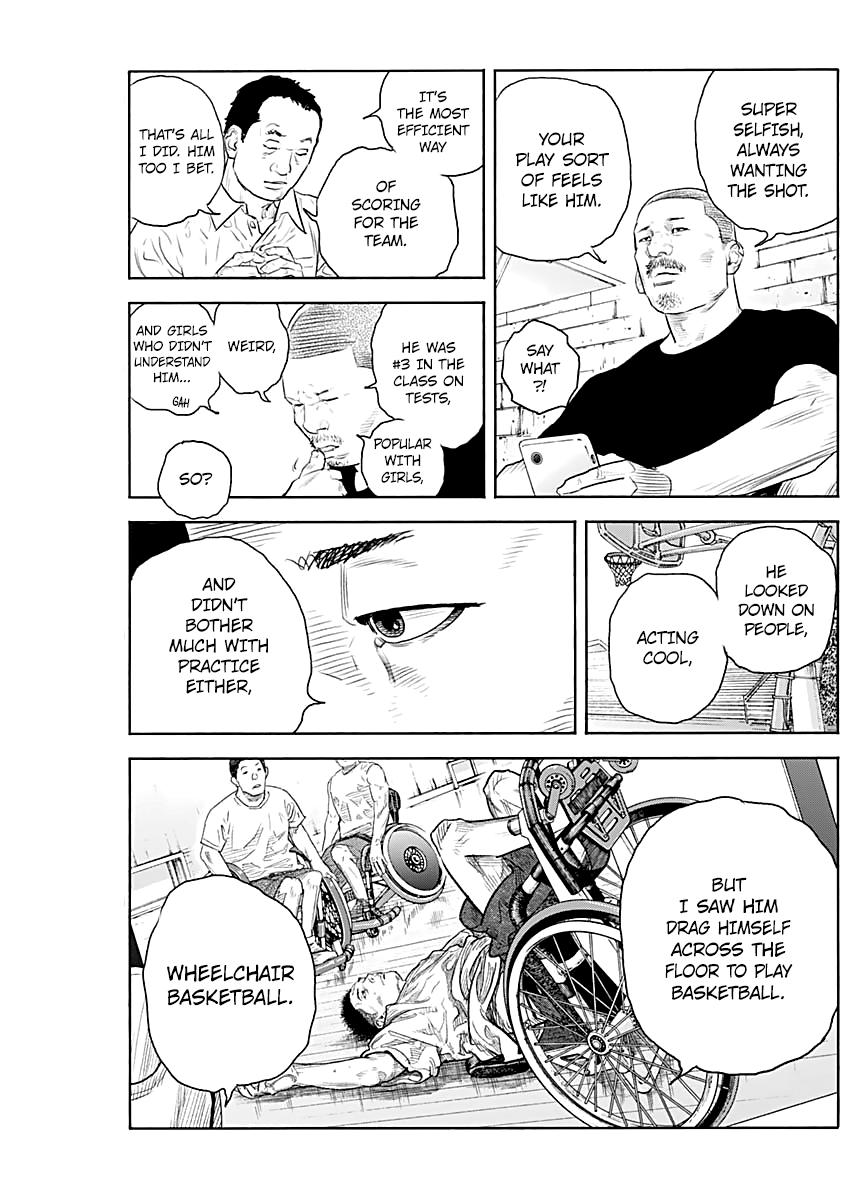 Real Chap 94 - Next Chap 95
