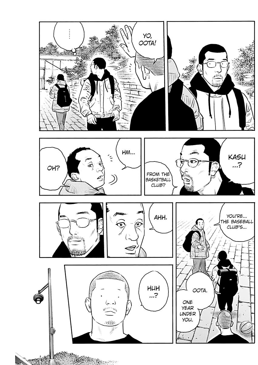 Real Chap 94 - Next Chap 95