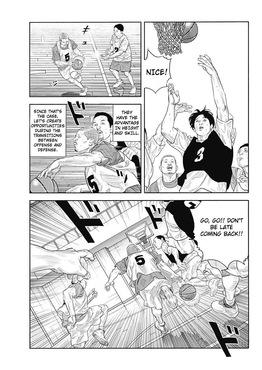 Real Chap 95 - Next Chap 96