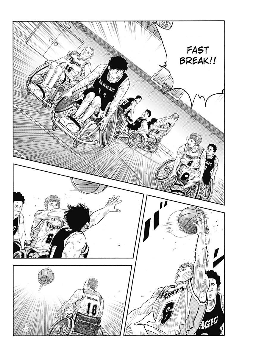 Real Chap 95 - Next Chap 96