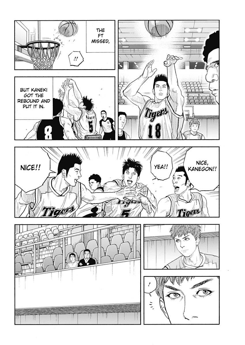 Real Chap 95 - Next Chap 96