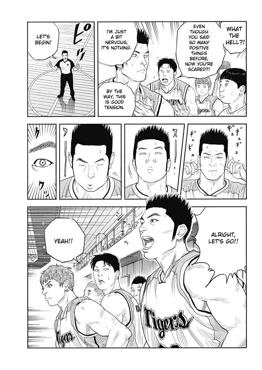 Real Chap 95 - Next Chap 96