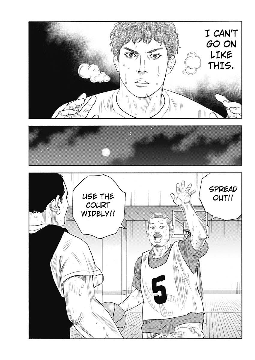 Real Chap 95 - Next Chap 96