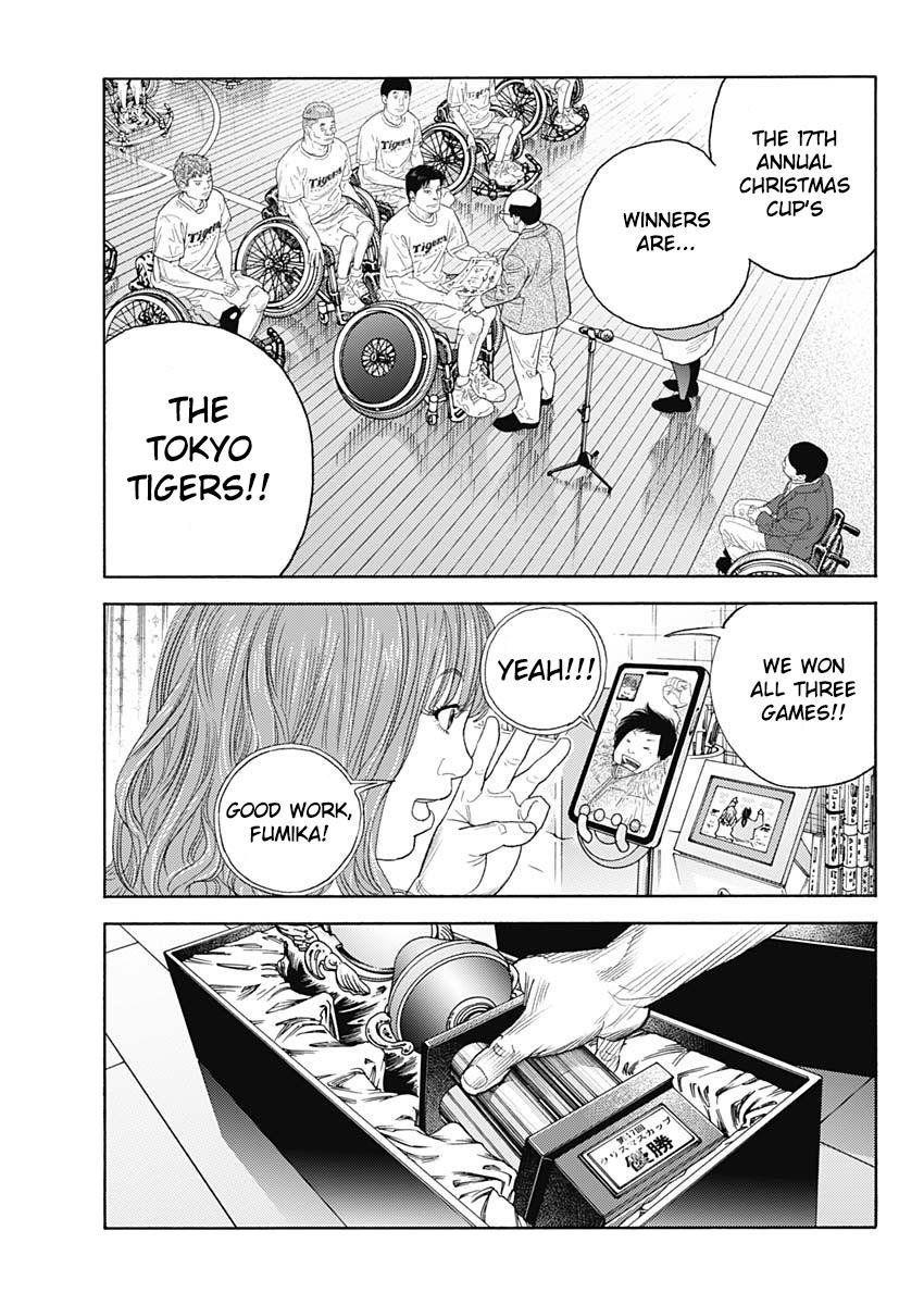 Real Chap 95 - Next Chap 96