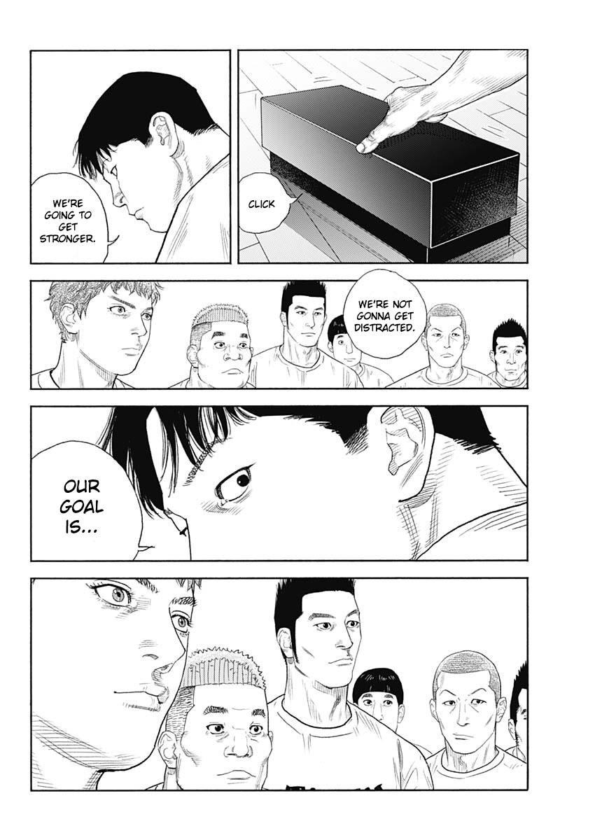 Real Chap 95 - Next Chap 96