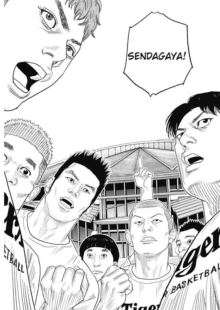 Real Chap 95 - Next Chap 96